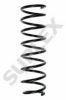 SUPLEX 22001 Coil Spring